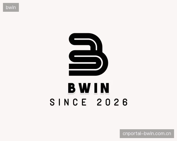 知道bwin机构