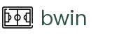 bwin官方入口 - 唯一认证入口