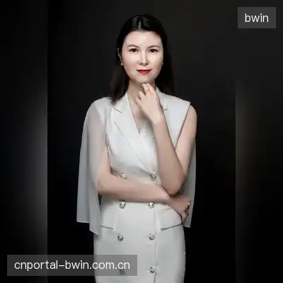 张天熙