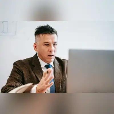 张一诺